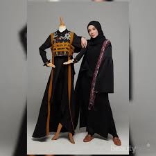 Desain interior rumah dinas desain rumah interior via www.youtube.com. Inspirasi Gamis Simpel Ala Zaskia Sungkar Yang Cocok Dipakai Ke Pengajian