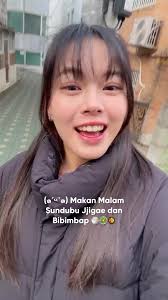 Makan Malam: Mengulas Menu Korea enak dan Berkah Puasa