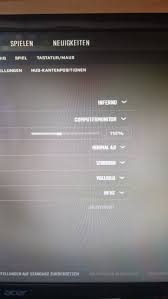 Why Are My Fps Suddenly Capped At 20-30 In Cs:Go? Normally, I Had 60 Fps.  Why Does This Happen And How Can I Fix This? - Quora