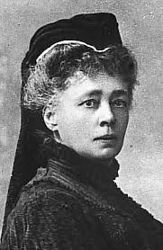 The Hofbräuhaus News