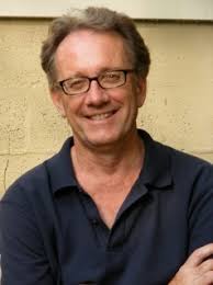 Book Q&As with Deborah Kalb: January 2022