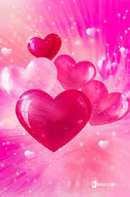 3d Love Wallpaper For Mobile Hd High Quality Wallpaper For Your Mobile Download 3d Love Wallpape Love Wallpaper For Mobile Love Wallpaper Valentines Wallpaper