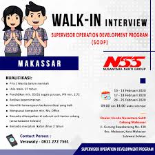 Apr 27, 2021 · january 26, 2021 aku yang tidak kau ini itu dan di anda akan apa dia saya kita untuk mereka ada tahu dengan bisa dari tak kamu kami adalah ke ya orang tapi harus pergi baik dalam sini seperti hanya ingin sekarang semua saja sudah jika oh apakah jadi satu jangan notes 1) this list was created using public/free Uzivatel Rumah Loker Makassar Na Twitteru