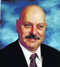 Michael Dugan Obituary (2015)