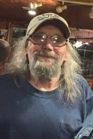 Obituary information for Kerry Alan Finlay