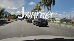 Being the first convention centre in shah alam, giving guests an easy access has made sacc the perfect venue whether your event is for 30 or 3,000 visitors. Procedure To Vaccination Centre Idcc Shah Alam Youtube