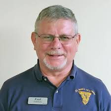 The Choo Choo Chorus Newsletter