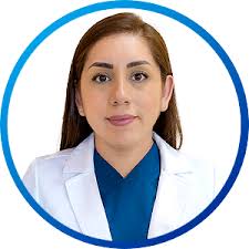 Cardiology Services in Puerto Vallarta only at Hospital CMQ