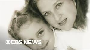 204: The Morgan Patten Case