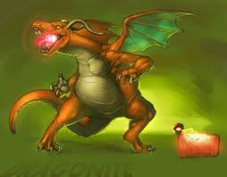 Dragonite Pokemon Wallpapers Hd For Desktop Backgrounds Here is a collection of dragon wallpapers for you, just click on a wallpaper of your choice, download it and set it as background of your desktop screen. dragonite pokemon wallpapers hd for