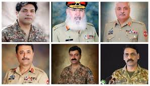 Dec 01, 2014 · ahmed hassan, is an associate professor in the computers and systems engineering department, ain shams university since 2009. 6 Pakistan Army Major Generals Promoted To Lieutenant General