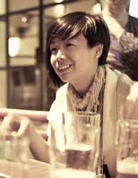 Participants' Reviews