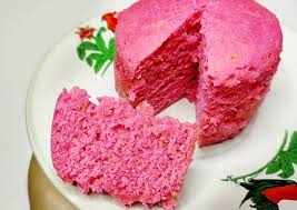 Sudah mulai membuat kue kering? Cara Membuat 136 Bolu Pop Ice Tanpa Mixer Tanpa Oven Tanpa Kukusan Sederhana Dan Mudah Dibuat Masakan Enak Mudah