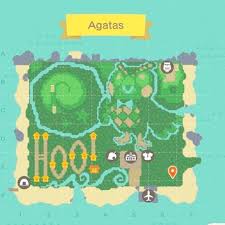 Animal Crossing New Horizons On Instagram Heg Animal Crossing Animal Crossing Game Animal Crossing Fan Art