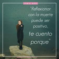 Ya sean pocos o muchos los años que una mujer haya podido disfrutar. Frases De Apoyo Al Duelo Reflexiones Por La Perdida De Un Ser Querido