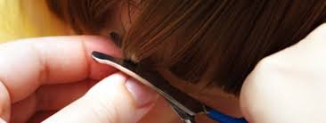 Little boy haircuts are always amazingly adorable and cute. The Basics Of The Upsherin A Boy S First Haircut Lifecycle Events