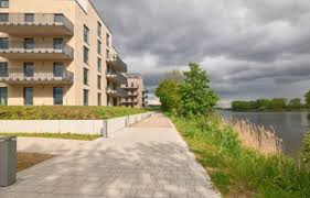 Mietspiegel barsbüttel und immobilienpreise barsbüttel. Erstbezug In Barsbuttel Mieten Vermieten