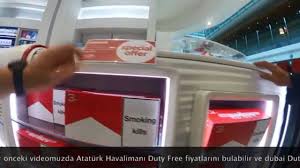 Gres cabotine duty free trio (edt 100ml, body lotion 200ml, shower gel 200ml) gres cabotine duty free duo (edt 100ml, body lotion 200ml) gres cabotine coffret a coeurs 4 units (edt 50ml, body lotion 50ml, shower gel 50ml, mini edp 3.2ml) gres cabotine de cabotine coffret 4 units (edt 50ml, body lotion 50ml, shower gel 50ml, mini edp 3.2 Dubai Airport Duty Free Dubai Airport Free Shop Price Bolum1 Youtube