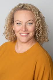 City mourns the loss of Multimedia Manager Jen Hartwig