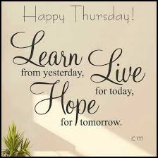 Pin On Positive Quote