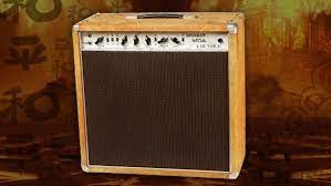 Pin On Amps And Effects