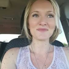 Sophia Moeller (missmesm)