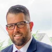 Erick Patterson's Instagram, Twitter & Facebook