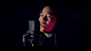 Naro Yim/ I thiyam lim arücho.(official)