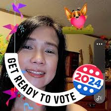 HAPPY 1ST BIRTHDAY TO OUR LITTLE...