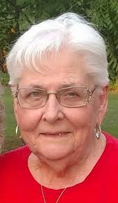 Wanda Jean Biggs Obituary December 16, 2024