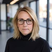 700+ "Bruemmer" profiles