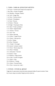 Maybe you would like to learn more about one of these? Doc Alquran Marcus Flint Academia Edu