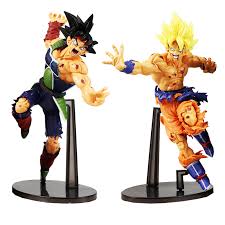 Episode dragon ball kai 134 : Top 9 Most Popular Bardock Dragon Ball List And Get Free Shipping K878fhjb