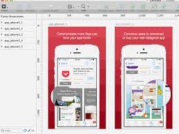 Sketch gives you all the tools you need for a truly collaborative design process. App Store Screenshots Sketch Freebie Download Free Resource For Sketch Sketch App Sources