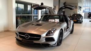 Image result for Iridium Silver 2015 SLS