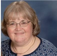 Countryside United Methodist Church