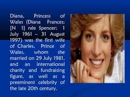 Role of Personnel Human Resource Management