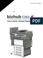 Maybe you would like to learn more about one of these? Bizhub 20 Service Manual Pdf Image Scanner Fax