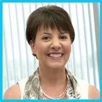 70+ "Kathy Mayes" profiles