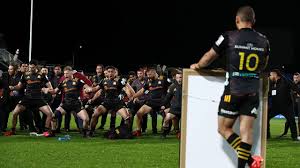 When is crusaders vs chiefs taking place? Chiefs V Crusaders Super Rugby Aotearoa 2020 Ultimate Rugby Players News Fixtures And Live Results