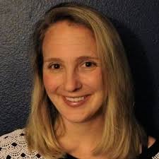 JULIE ROBINSON-SMITH DDS