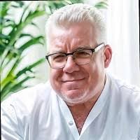 30+ "Timothy Smoot" profiles