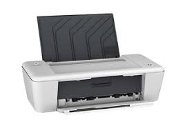 Maybe you would like to learn more about one of these? ÙŠØ±Ø¬Ù‰ ØªØ£ÙƒÙŠØ¯ Ø³ÙŠØ§Ø³Ø§Øª Ù…Ø¹Ø§Ù…Ù„Ø© ØªÙØ¶ÙŠÙ„ÙŠØ© ØªØ«Ø¨ÙŠØª Ø·Ø§Ø¨Ø¹Ø© Hp 1015 Dorfwirtshaus Com