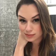 Shannon Culbreth's Instagram, Twitter & Facebook