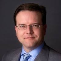 Leslie Vigil Email & Phone Number