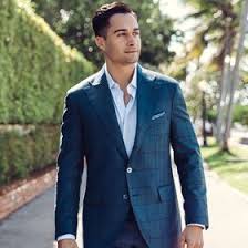 .miguel angel rodriguez is a real fan favourite and has the distinction of being the first south rodriguez also made the quarter finals of the world championship in 2017, where he was ousted by. Miguel Angel Rodriguez Realtor Mrodrealty1 Profile Pinterest