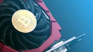 The fastest and more efficient mining hardware is going to cost more. Why More Bitcoin Miners Now Choose Kazakhstan The Btc Times