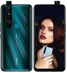 Tecno camon 17 pro is updated on regular basis from the authentic sources of local shops and official dealers. Tecno Camon 15 Pro Specs Price And Best Deals Naijatechguide