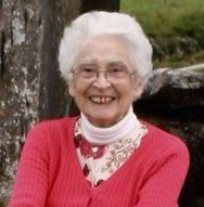 Condolence Book for Sarah BORAN (née Gaffney) (Lusk, Dublin)