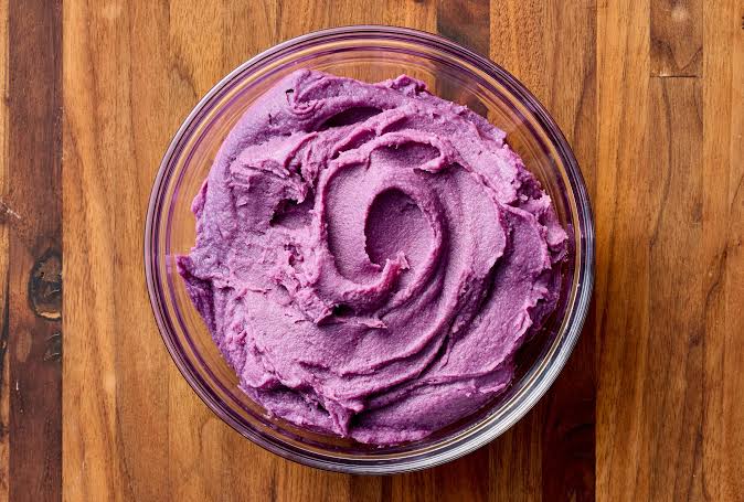 How to Make Ube Halaya: A Delicious Filipino Dessert You Need to Try Now